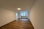 Etagenwohnung Karlsruhe Wettersbach - 1 Zimmer, 38 m&sup2;, 850&euro; | Angebot:26286472