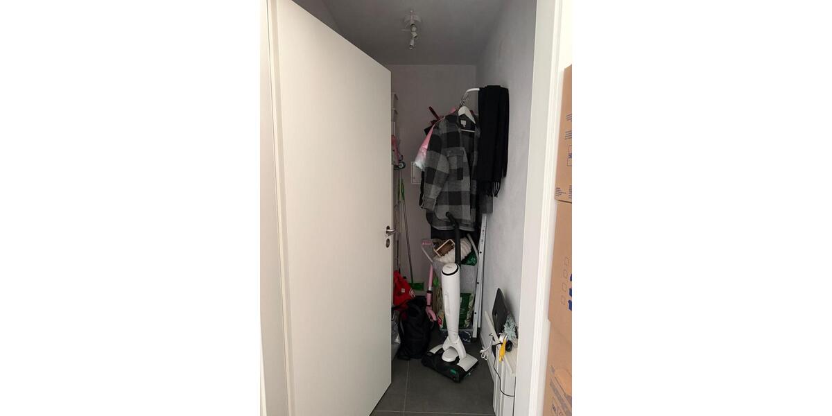 Maisonettenwohnung Karlsruhe Durlach - 3 Zimmer, 101 m&sup2;, 469.000&euro; | Angebot:26116158