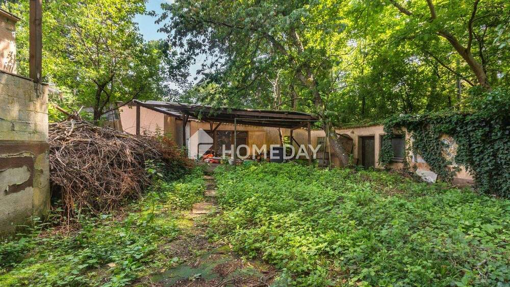 Bungalow Bad Schönborn Mingolsheim - 4 Zimmer, 115 m&sup2;, 899.000&euro; | Angebot:24994066