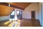Dachgeschoßwohnung Waldbronn - 4 Zimmer, 96 m&sup2;, 331.000&euro; | Angebot:25301705