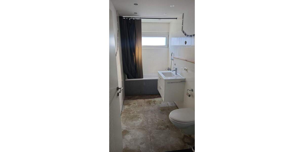 Einfamilienhaus Königsbach-Stein Stein - 3 Zimmer, 99 m&sup2;, 369.900&euro; | Angebot:24716220