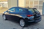 Opel Astra 1.5 D Edition Klimaautomatik NAVI LED 52.000 km 14.499 &euro; Landau 76829