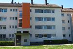 4-Zimmer-Whg. mit Balkon und Aufzug in Bruchsal 4 zimmer