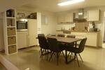 Etagenwohnung Karlsruhe Knielingen - 2 Zimmer, 75 m&sup2;, 975&euro; | Angebot:26067296