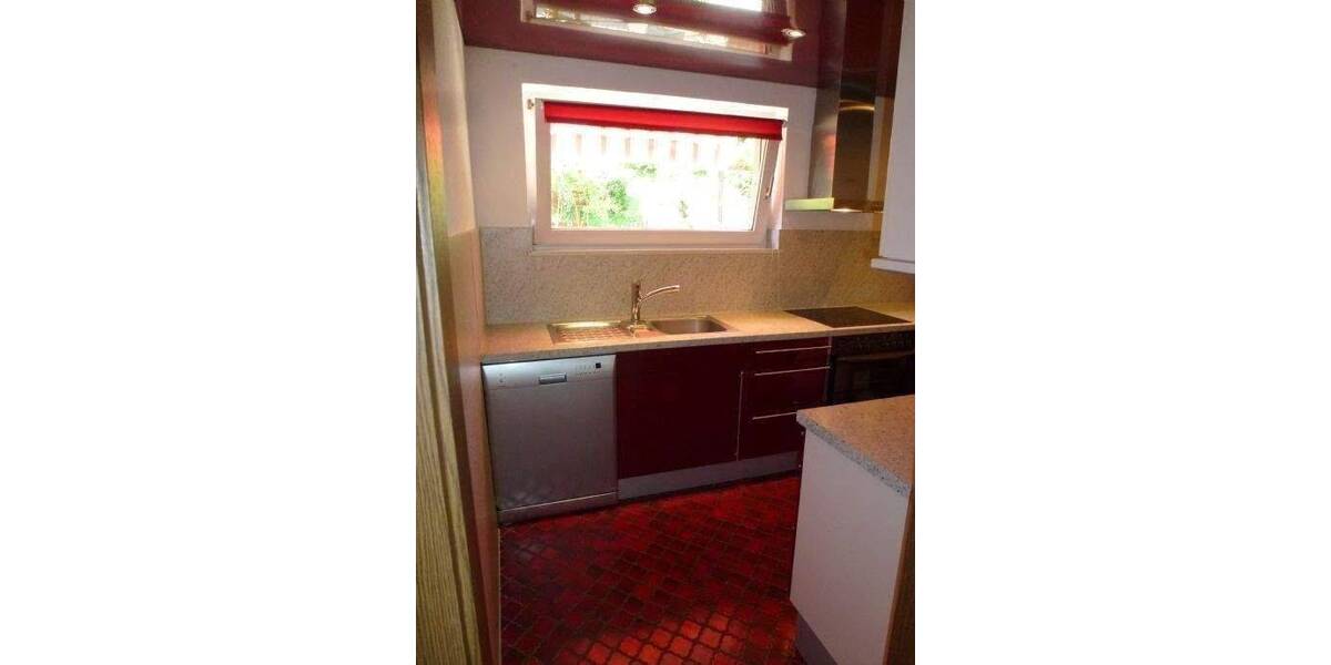 Etagenwohnung Karlsruhe Grünwettersbach - 5 Zimmer, 115 m&sup2;, 1.100&euro; | Angebot:26916853