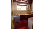 Etagenwohnung Karlsruhe Grünwettersbach - 5 Zimmer, 115 m&sup2;, 1.100&euro; | Angebot:26916853