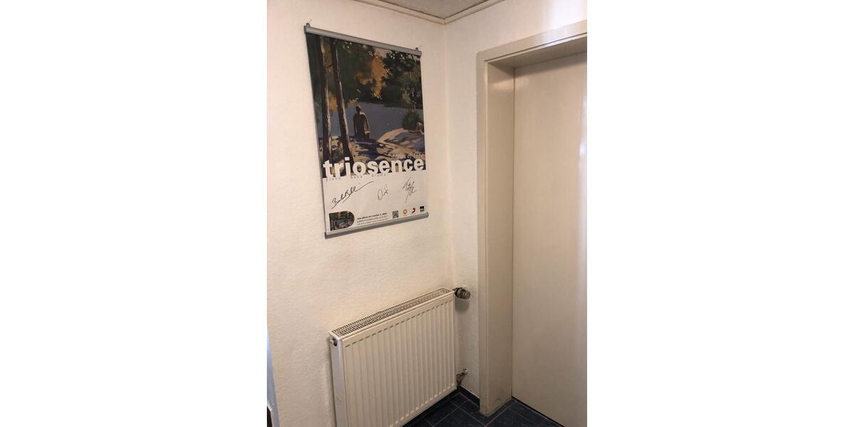 Einfamilienhaus Remchingen - 5 Zimmer, 96 m&sup2;, 1.070&euro; | Angebot:26313391