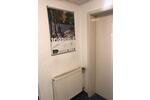 Einfamilienhaus Remchingen - 5 Zimmer, 96 m&sup2;, 1.070&euro; | Angebot:26313391