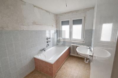 IHR PROJEKT: RAUM MIT PERSPEKTIVE - Etagenwohnung Maulbronn | Angebot:27095293