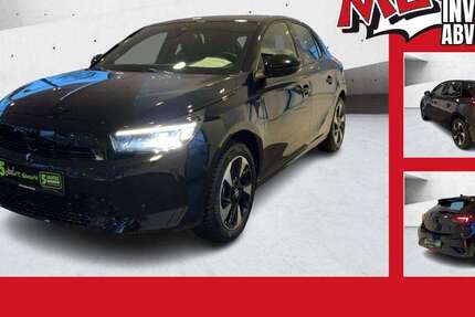 Opel Corsa 12.779 km 18.990 &euro; Landau 76829