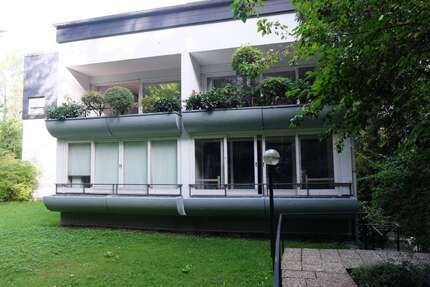 Wohnung Baden-Baden Baden - 2 Zimmer, 80 m&sup2;, 980&euro; | Angebot:27656653