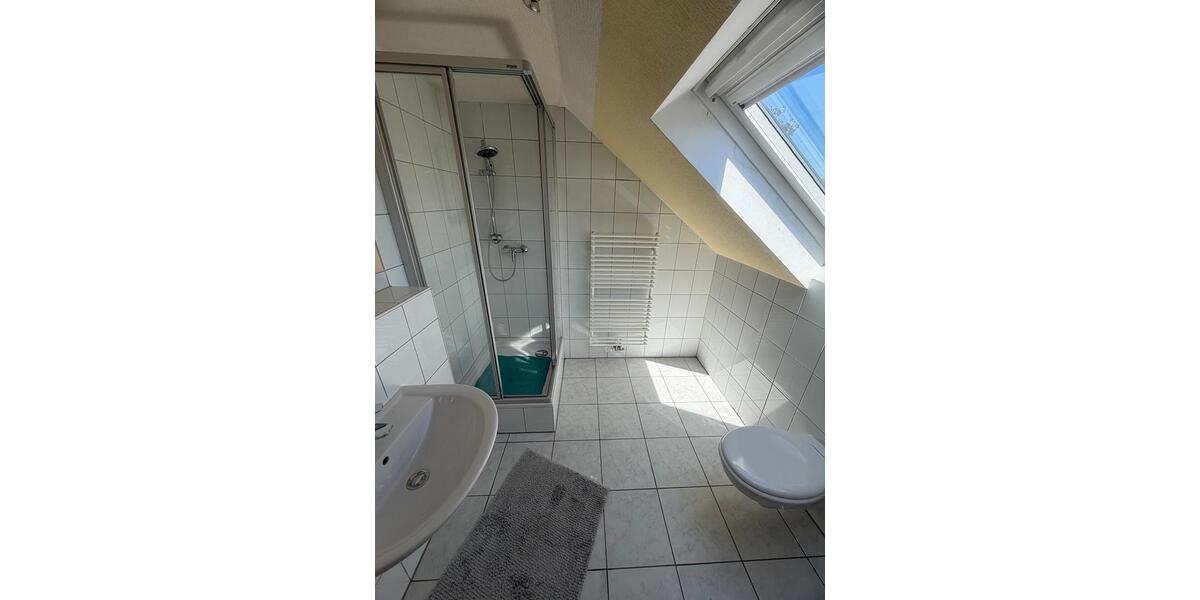 Reihenhaus Eggenstein-Leopoldshafen Leopoldshafen - 5 Zimmer, 126 m&sup2;, 475.000&euro; | Angebot:27009981