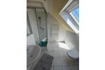 Reihenhaus Eggenstein-Leopoldshafen Leopoldshafen - 5 Zimmer, 126 m&sup2;, 475.000&euro; | Angebot:27009981