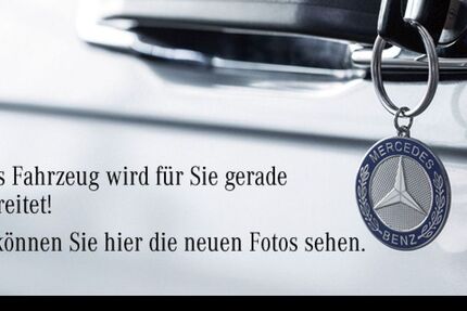 Mercedes-Benz GLC 220 9.900 km 56.880 &euro; Landau 76829