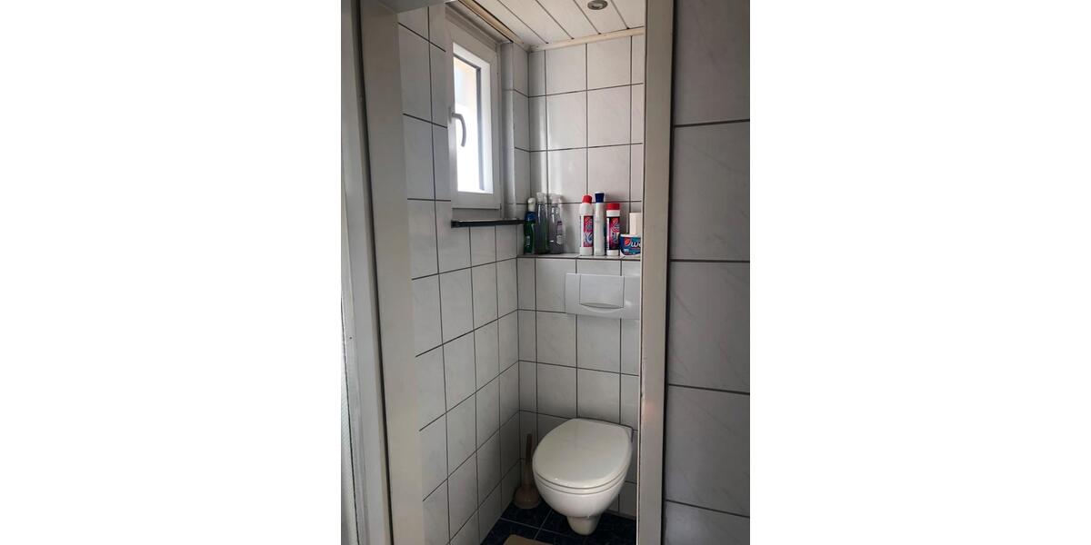 Einfamilienhaus Remchingen - 5 Zimmer, 96 m&sup2;, 1.070&euro; | Angebot:26313391