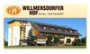 Willmersdorfer Hof
