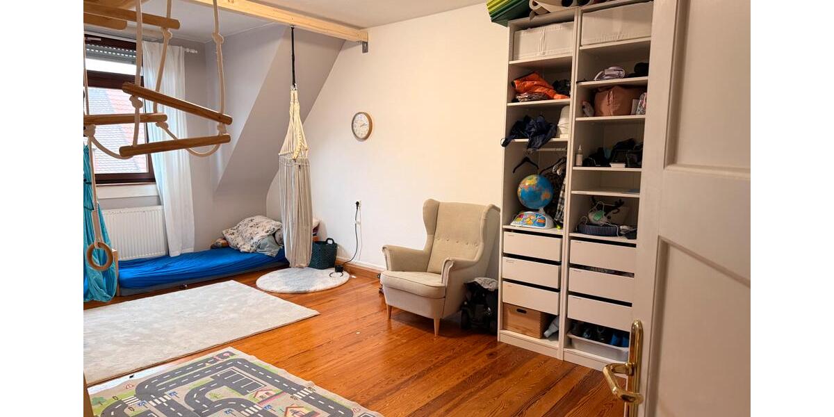 helle voll möblierte 3 Zimmer Wohnung zur Zwischenmiete 3 zimmer