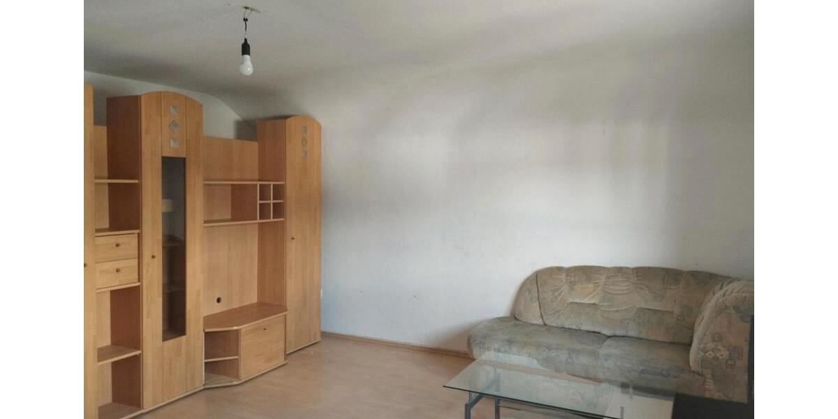 Dachgeschoßwohnung Stutensee - 1 Zimmer, 65 m&sup2;, 900&euro; | Angebot:25611456