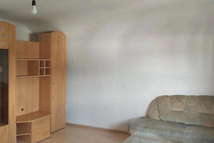 Wohnung Stutensee - 1 Zimmer, 65 m&sup2;, 900&euro; | Angebot:25611456