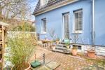 Etagenwohnung Karlsruhe Beiertheim-Bulach - 4 Zimmer, 138 m&sup2;, 469.000&euro; | Angebot:26516387