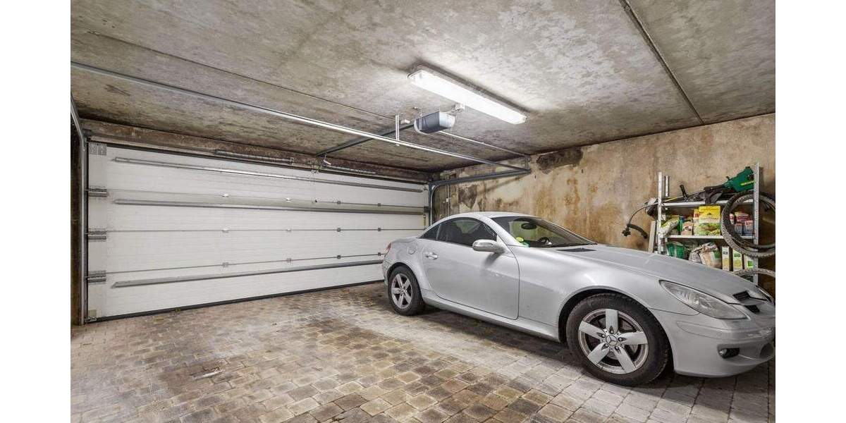 Einfamilienhaus Karlsruhe / Durlach Durlach - 9 Zimmer, 343 m&sup2;, 1.179.000&euro; | Angebot:25681049