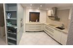 Erdgeschoßwohnung Muggensturm - 4 Zimmer, 133 m&sup2;, 469.000&euro; | Angebot:26984817