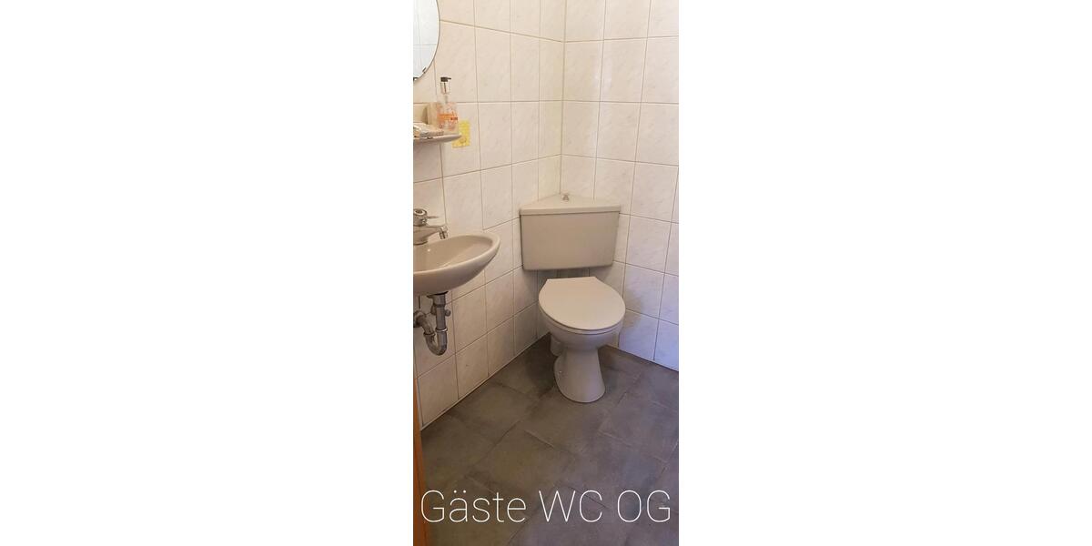 Mehrfamilienhaus, Wohnhaus Bad Herrenalb - 549.000&euro; | Angebot:25432957