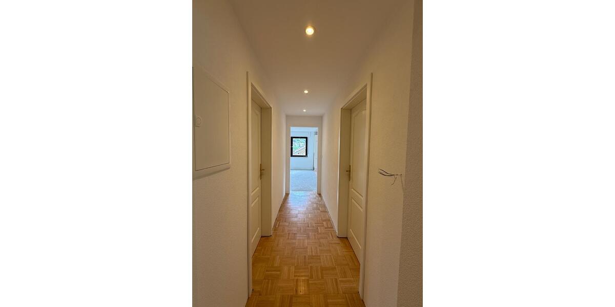Dachgeschoßwohnung Kämpfelbach - 2 Zimmer, 66 m&sup2;, 240.000&euro; | Angebot:26876968