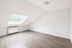 Dachgeschoßwohnung Rastatt - 2 Zimmer, 53 m&sup2;, 175.000&euro; | Angebot:26957498