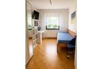 Loft - Studio - Atelier Eggenstein-Leopoldshafen Leopoldshafen - 4.5 Zimmer, 113 m&sup2;, 348.000&euro; | Angebot:27259744
