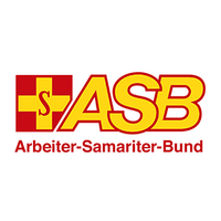 Pflegefachkraft (m/w/d) in der Tagespflege in Teilzeit (20-25 Stunden/Woche) - Starte mit uns in eine gemeinsame Zukunft! ASB - Seniorenheim Bretten 