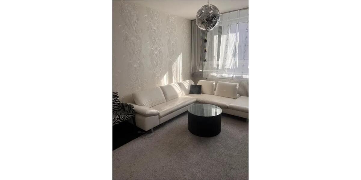 Bungalow Bretten - 4 Zimmer, 160 m&sup2;, 479.000&euro; | Angebot:26801435