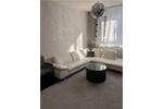 Bungalow Bretten - 4 Zimmer, 160 m&sup2;, 479.000&euro; | Angebot:26801435