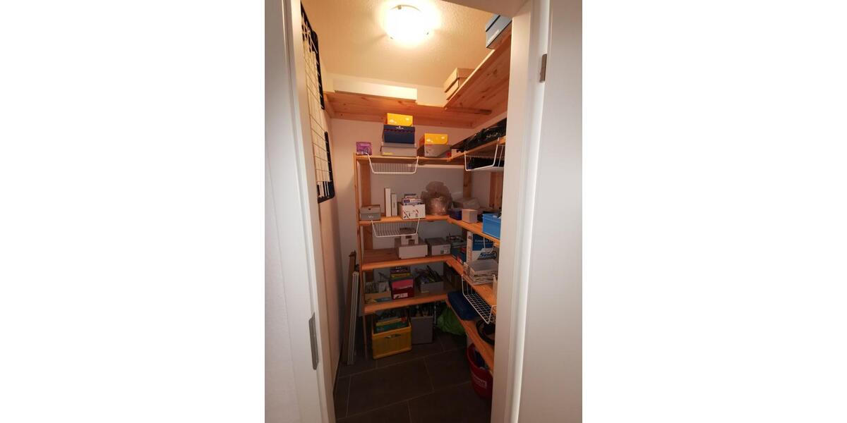 Etagenwohnung Rastatt - 3 Zimmer, 87 m&sup2;, 375.000&euro; | Angebot:25838375