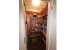 Etagenwohnung Rastatt - 3 Zimmer, 87 m&sup2;, 375.000&euro; | Angebot:25838375