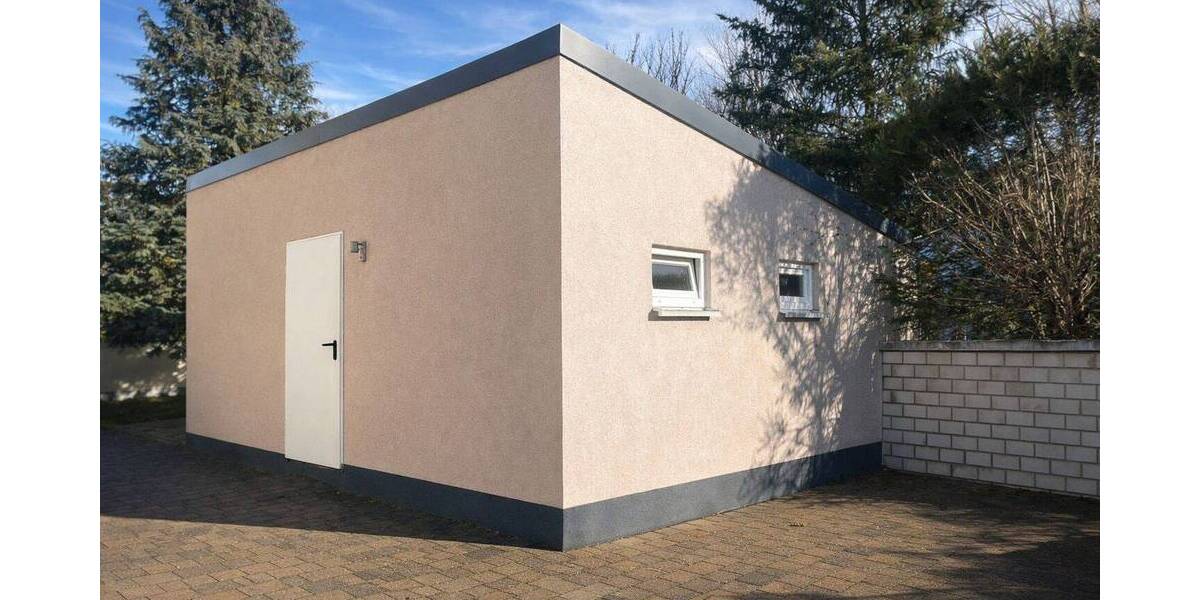 Etagenwohnung Rülzheim - 3 Zimmer, 79 m&sup2;, 298.000&euro; | Angebot:26905392