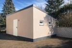 Etagenwohnung Rülzheim - 3 Zimmer, 79 m&sup2;, 298.000&euro; | Angebot:26905392
