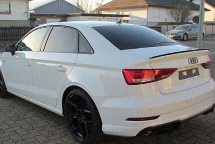Audi A3 247.280 km 10.990 &euro; Germersheim 76726