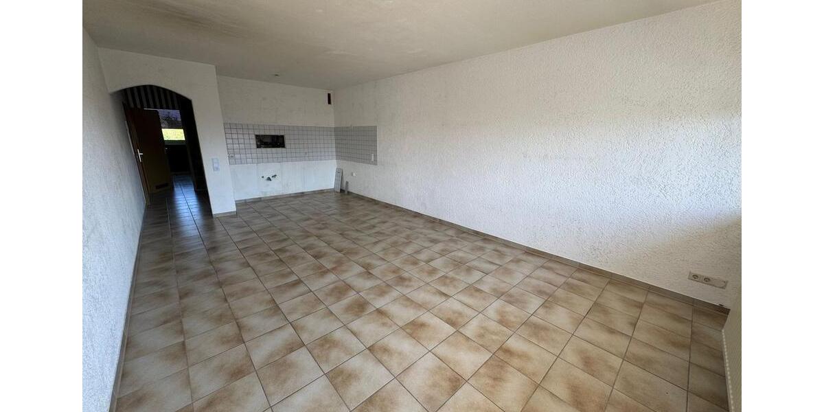 Etagenwohnung Kandel - 2 Zimmer, 50 m&sup2;, 149.900&euro; | Angebot:27284536