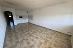 Etagenwohnung Kandel - 2 Zimmer, 50 m&sup2;, 149.900&euro; | Angebot:27284536