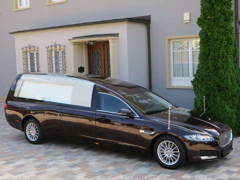 XF
