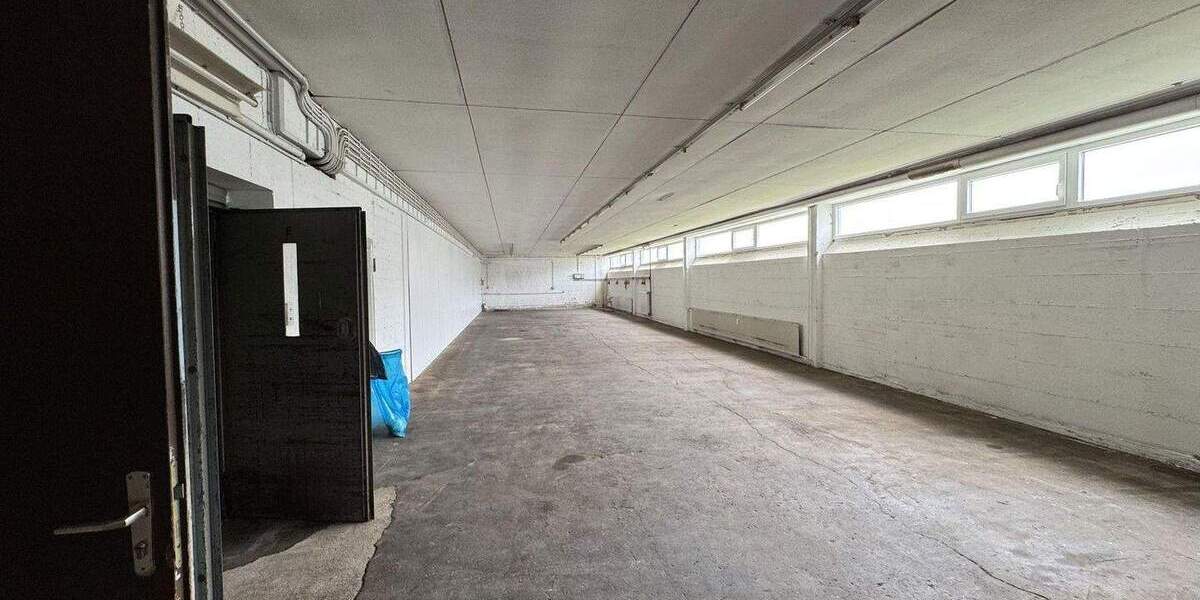 Gewerbeobjekt Kämpfelbach Bilfingen - 1.999.000&euro; | Angebot:24760680