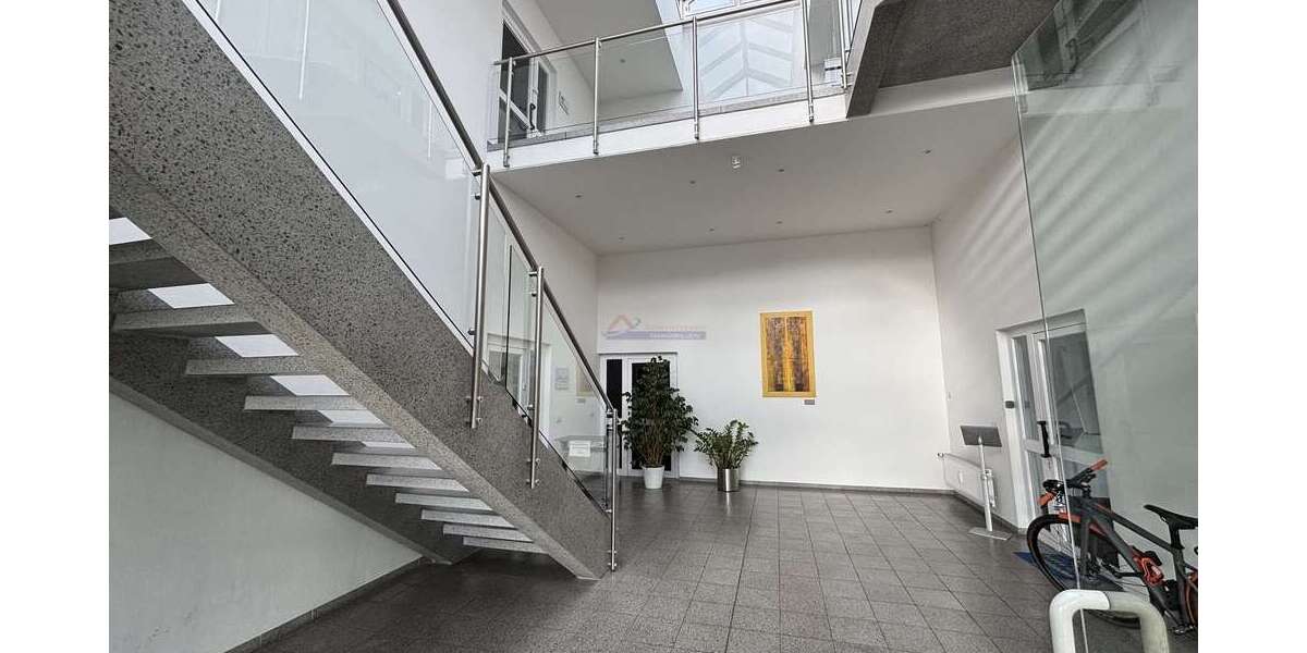 Büro in Pfinztal 975.000 € 608 m² zimmer