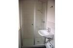 Einfamilienhaus Karlsruhe Wettersbach - 5 Zimmer, 130 m&sup2;, 1.350&euro; | Angebot:26061745