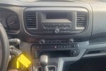 Opel Vivaro M 9 Sitzer Klima 59.000 km 27.998 &euro; Landau 76829
