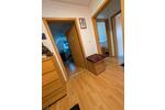 Einfamilienhaus Stutensee - 3 Zimmer, 92 m&sup2;, 417.000&euro; | Angebot:26295327