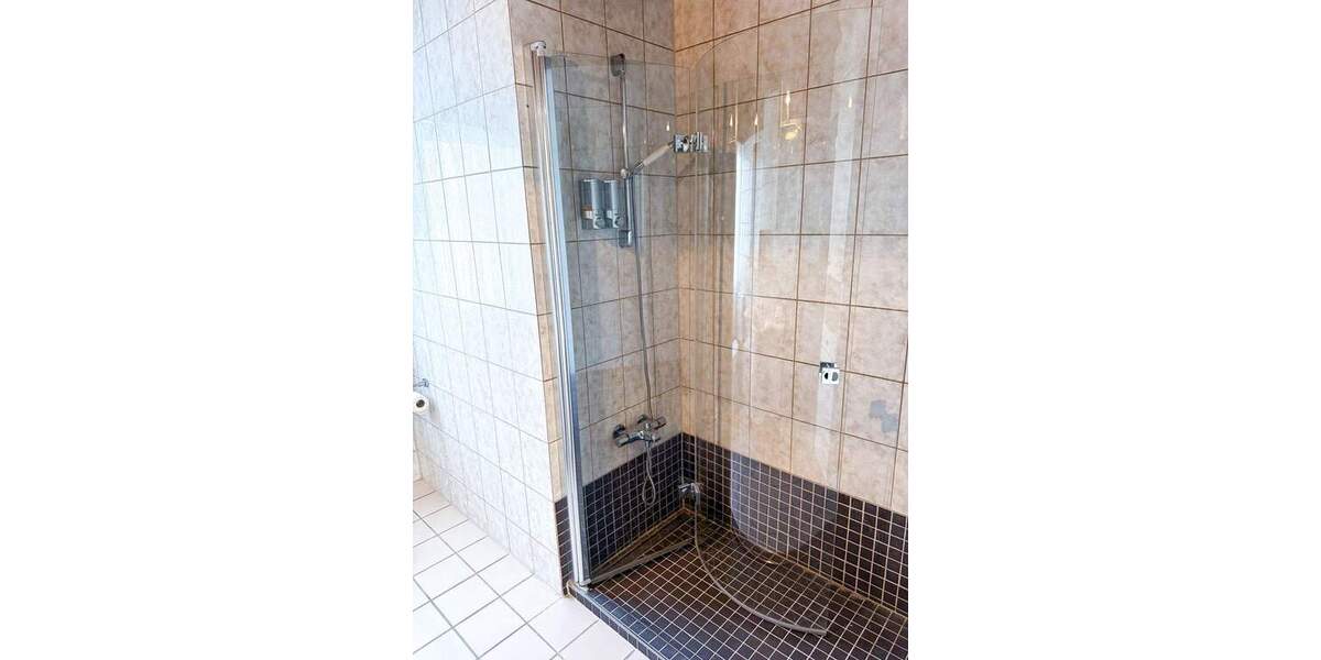 Einfamilienhaus Pforzheim Südoststadt - 6 Zimmer, 164 m&sup2;, 495.000&euro; | Angebot:25728717