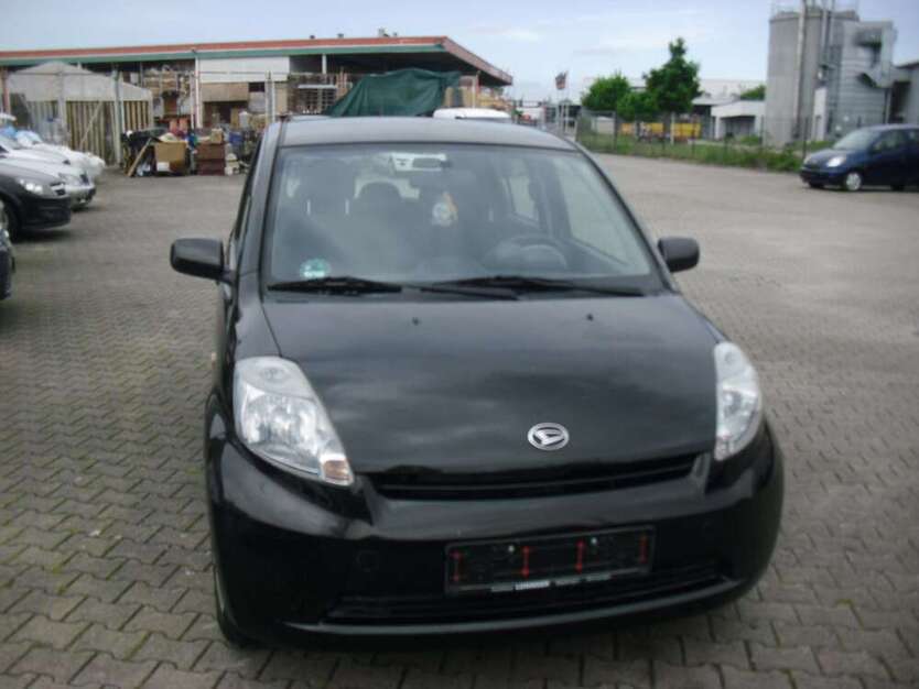 Sirion