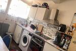 Dachgeschoßwohnung Höfen an der Enz - 2 Zimmer, 46 m&sup2;, 80.000&euro; | Angebot:26991356