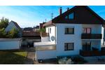 Einfamilienhaus Hagenbach - 9 Zimmer, 146 m&sup2;, 495.000&euro; | Angebot:26994350